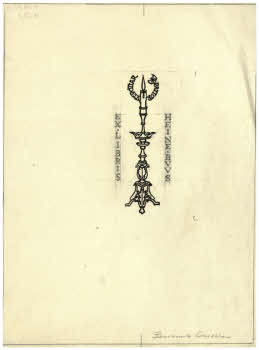 Visualizza l'immagine "FD D 1831"